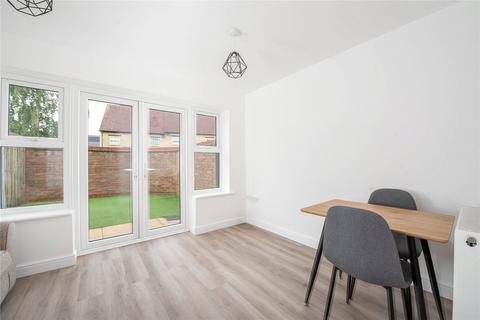 3 bedroom semi-detached house for sale, London Road, Wollaston, Northamptonshire, NN29