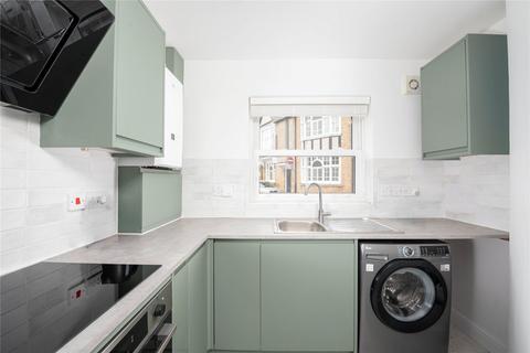 3 bedroom semi-detached house for sale, London Road, Wollaston, Northamptonshire, NN29