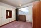 Fern Close, Huntington, York photo 5