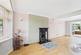 Additional image 2 of Cranfield Crescent, Cuffley, Potters Bar