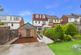 Additional image 11 of Cranfield Crescent, Cuffley, Potters Bar