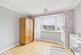 Additional image 12 of Cranfield Crescent, Cuffley, Potters Bar