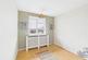 Additional image 16 of Cranfield Crescent, Cuffley, Potters Bar