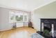 Additional image 3 of Cranfield Crescent, Cuffley, Potters Bar