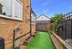 Additional image 21 of Cranfield Crescent, Cuffley, Potters Bar