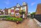 Additional image 22 of Cranfield Crescent, Cuffley, Potters Bar