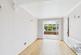 Additional image 4 of Cranfield Crescent, Cuffley, Potters Bar