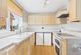 Additional image 5 of Cranfield Crescent, Cuffley, Potters Bar