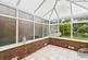 Additional image 6 of Cranfield Crescent, Cuffley, Potters Bar