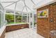 Additional image 7 of Cranfield Crescent, Cuffley, Potters Bar