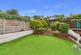 Additional image 8 of Cranfield Crescent, Cuffley, Potters Bar