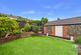 Additional image 9 of Cranfield Crescent, Cuffley, Potters Bar