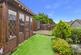 Additional image 10 of Cranfield Crescent, Cuffley, Potters Bar