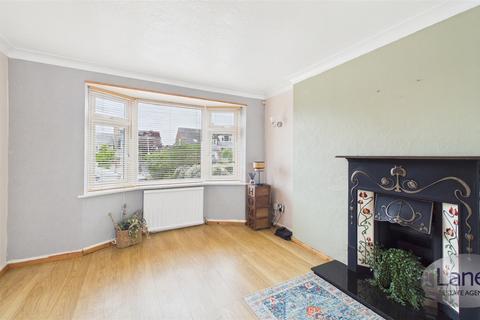 4 bedroom semi-detached house for sale, Cranfield Crescent, Cuffley, Potters Bar