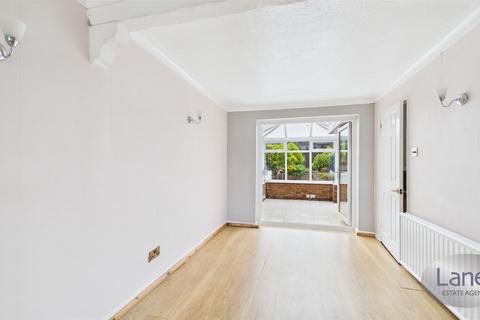 4 bedroom semi-detached house for sale, Cranfield Crescent, Cuffley, Potters Bar