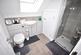 Additional image 14 of Hoplands Road, Coningsby, Lincoln