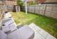 Additional image 16 of Hoplands Road, Coningsby, Lincoln