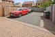 Additional image 17 of Hoplands Road, Coningsby, Lincoln