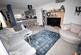 Additional image 3 of Hoplands Road, Coningsby, Lincoln