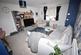 Additional image 4 of Hoplands Road, Coningsby, Lincoln