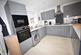 Additional image 6 of Hoplands Road, Coningsby, Lincoln