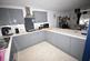 Additional image 7 of Hoplands Road, Coningsby, Lincoln
