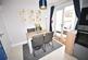 Additional image 8 of Hoplands Road, Coningsby, Lincoln