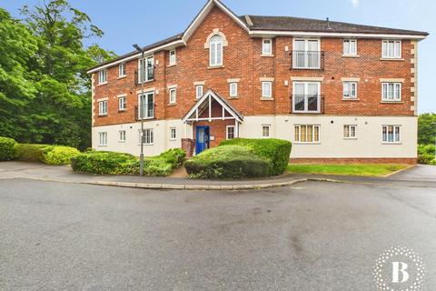 2 bedroom apartment for sale, St Matthew's  Close, Sheffield- Derbyshire, Renishaw, S21