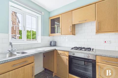 2 bedroom apartment for sale, St Matthew's  Close, Sheffield- Derbyshire, Renishaw, S21