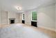 Additional image 13 of College Road, Dulwich, SE21