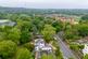 Additional image 17 of College Road, Dulwich, SE21