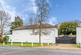 Additional image 30 of College Road, Dulwich, SE21