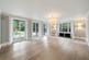 Additional image 6 of College Road, Dulwich, SE21
