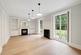 Additional image 9 of College Road, Dulwich, SE21
