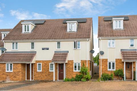 3 bedroom semi-detached house for sale, Sandy Lane, Oxford