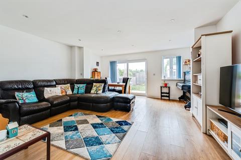 3 bedroom semi-detached house for sale, Sandy Lane, Oxford
