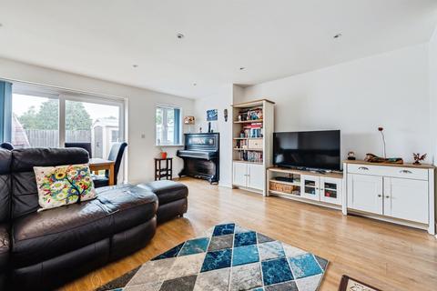 3 bedroom semi-detached house for sale, Sandy Lane, Oxford
