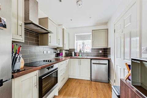 3 bedroom semi-detached house for sale, Sandy Lane, Oxford