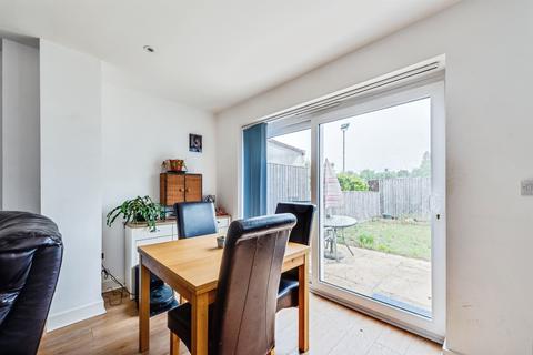 3 bedroom semi-detached house for sale, Sandy Lane, Oxford