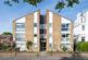Anglesea Road, Kingston upon Thames, KT1