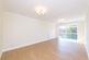 Additional image 2 of Anglesea Road, Kingston upon Thames, KT1