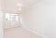 Additional image 11 of Anglesea Road, Kingston upon Thames, KT1