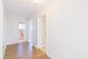 Additional image 12 of Anglesea Road, Kingston upon Thames, KT1