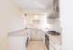 Additional image 3 of Anglesea Road, Kingston upon Thames, KT1