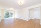 Additional image 4 of Anglesea Road, Kingston upon Thames, KT1