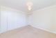 Additional image 5 of Anglesea Road, Kingston upon Thames, KT1