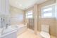 Additional image 6 of Anglesea Road, Kingston upon Thames, KT1