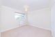 Additional image 7 of Anglesea Road, Kingston upon Thames, KT1