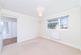 Additional image 8 of Anglesea Road, Kingston upon Thames, KT1
