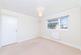 Additional image 9 of Anglesea Road, Kingston upon Thames, KT1
